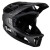 Шлем LEATT Helmet MTB 3.0 Enduro [Stealth], L